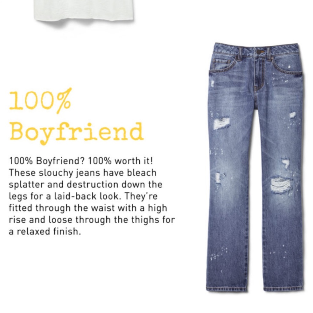 Cabi jeans - Picture 4 of 12
